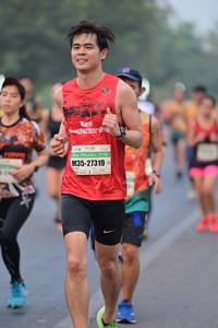BIB: 27319
                            <button type="button" onclick="openModal(9821056)" class="btn btn-primary btn-sm float-right btn-popup" data-toggle="modal" data-target=".modal-high-quality">
                        <i class="fas fa-shopping-cart"></i> Add to Cart
                    </button>
                                            <button type="button" onclick="isThisMe(9821056, true)" class="btn btn-success btn-sm float-right btn-popup btn-isme hidden" data-toggle="tooltip" data-placement="bottom" title="นี่คือรูปของคุณใช่ไหม คลิกที่นี่เพื่อเอาเข้าอัลบั้ม">
                        <i class="fas fa-plus"></i> Add to album
                    </button>
                    <button type="button" onclick="isThisMe(9821056, false)" class="btn btn-warning btn-sm float-right btn-popup btn-isnotme hidden">
                        <i class="fas fa-ban"></i> Remove from album
                    </button>